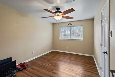 203 S Fm-565 S, Baytown, TX 77523 - Photo 23