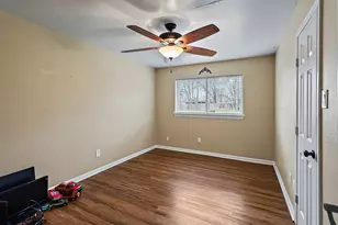 203 Fm 565 S, Baytown, TX 77523 - Photo 23