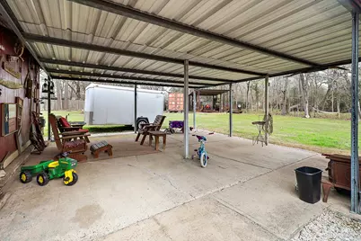 203 Fm 565 S, Baytown, TX 77523 - Photo 29