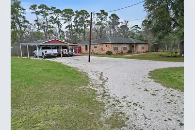 203 Fm 565 S, Baytown, TX 77523 - Photo 39