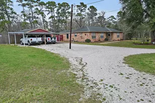 203 Fm 565 S, Baytown, TX 77523 - Photo 39