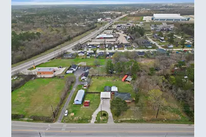 203 S Fm-565 S, Baytown, TX 77523 - Photo 37