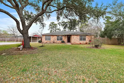 203 S Fm-565 S, Baytown, TX 77523 - Photo 1