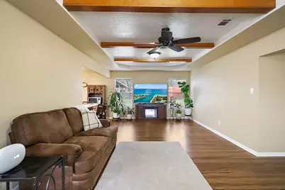 203 S Fm-565 S, Baytown, TX 77523 - Photo 9