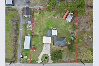 203 S Fm-565 S, Baytown, TX 77523 - Photo 3