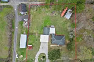 203 Fm 565 S, Baytown, TX 77523 - Photo 3