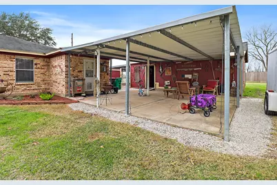 203 S Fm-565 S, Baytown, TX 77523 - Photo 27