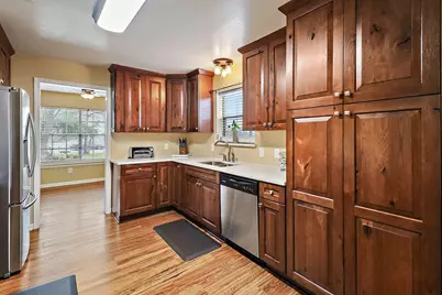 203 S Fm-565 S, Baytown, TX 77523 - Photo 15