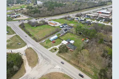 203 Fm 565 S, Baytown, TX 77523 - Photo 37