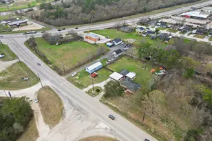 203 Fm 565 S, Baytown, TX 77523 - Photo 37