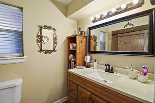 203 Fm 565 S, Baytown, TX 77523 - Photo 21