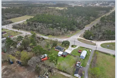 203 S Fm-565 S, Baytown, TX 77523 - Photo 5