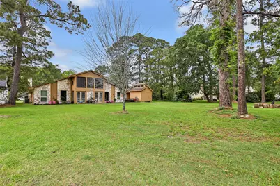 2103 White Feather Trail, Crosby, TX 77532 - Photo 35
