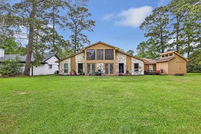 2103 White Feather Trail, Crosby, TX 77532 - Photo 37