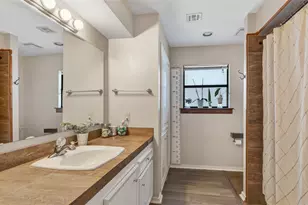 2103 Whitefeather Trail, Crosby, TX 77532 - Photo 29