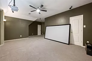 28602 Hayden Park Dr, Katy, TX 77494 - Photo 21