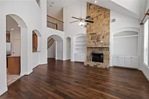 28602 Hayden Park Dr, Katy, TX 77494 - Photo 9