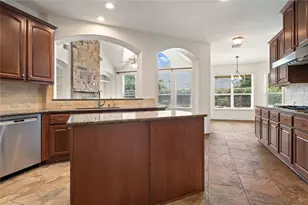 28602 Hayden Park Dr, Katy, TX 77494 - Photo 11
