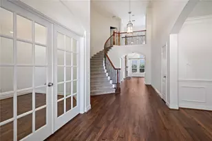 28602 Hayden Park Dr, Katy, TX 77494 - Photo 3
