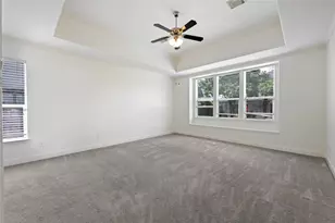 28602 Hayden Park Dr, Katy, TX 77494 - Photo 15