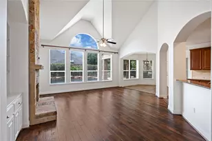 28602 Hayden Park Dr, Katy, TX 77494 - Photo 7