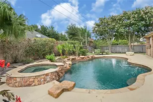 28602 Hayden Park Dr, Katy, TX 77494 - Photo 27
