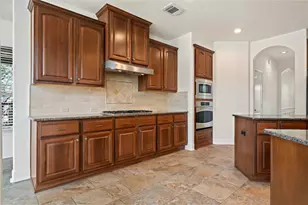 28602 Hayden Park Dr, Katy, TX 77494 - Photo 13