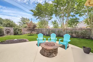 28602 Hayden Park Dr, Katy, TX 77494 - Photo 29