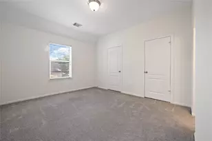 28602 Hayden Park Dr, Katy, TX 77494 - Photo 23