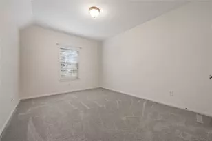 28602 Hayden Park Dr, Katy, TX 77494 - Photo 25