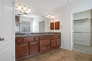 28602 Hayden Park Dr, Katy, TX 77494 - Photo 17