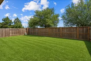 23502 Breckenridge Dale Ln, Spring, TX 77373 - Photo 23