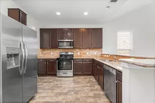 23502 Breckenridge Dale Ln, Spring, TX 77373 - Photo 7