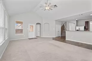 23502 Breckenridge Dale Ln, Spring, TX 77373 - Photo 11