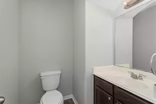 23502 Breckenridge Dale Ln, Spring, TX 77373 - Photo 5