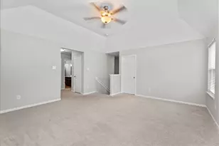 23502 Breckenridge Dale Ln, Spring, TX 77373 - Photo 17