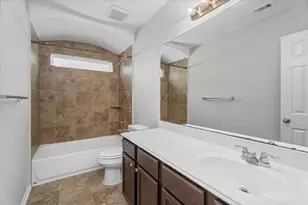 23502 Breckenridge Dale Ln, Spring, TX 77373 - Photo 21
