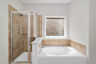 23502 Breckenridge Dale Ln, Spring, TX 77373 - Photo 15