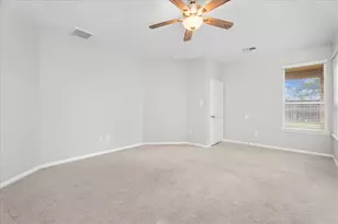 23502 Breckenridge Dale Ln, Spring, TX 77373 - Photo 13