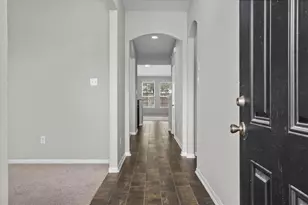 23502 Breckenridge Dale Ln, Spring, TX 77373 - Photo 3