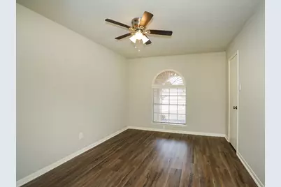 815 Park Meadow Drive, Katy, TX 77450 - Photo 17
