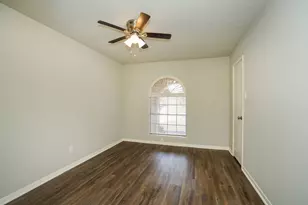815 Park Meadow Dr, Katy, TX 77450 - Photo 17