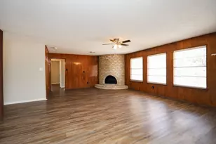 815 Park Meadow Dr, Katy, TX 77450 - Photo 7