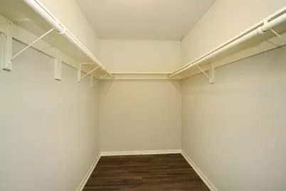 815 Park Meadow Drive, Katy, TX 77450 - Photo 27