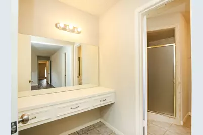 815 Park Meadow Drive, Katy, TX 77450 - Photo 25