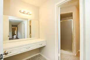 815 Park Meadow Dr, Katy, TX 77450 - Photo 25