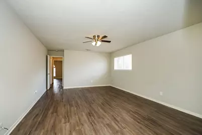 815 Park Meadow Drive, Katy, TX 77450 - Photo 23