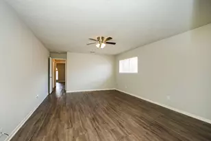 815 Park Meadow Dr, Katy, TX 77450 - Photo 23