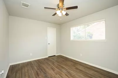 815 Park Meadow Drive, Katy, TX 77450 - Photo 19