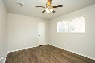 815 Park Meadow Dr, Katy, TX 77450 - Photo 19